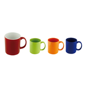 Tazas